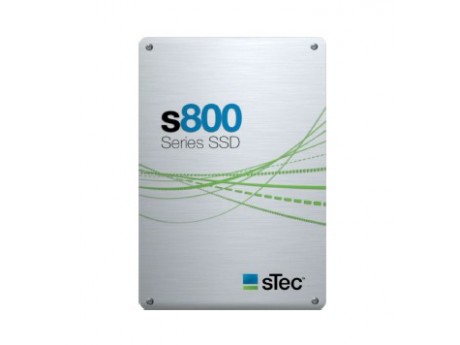 sTec 企业级固态硬盘 供应商 EMC IBM Oracle,华为,中兴OEM产品